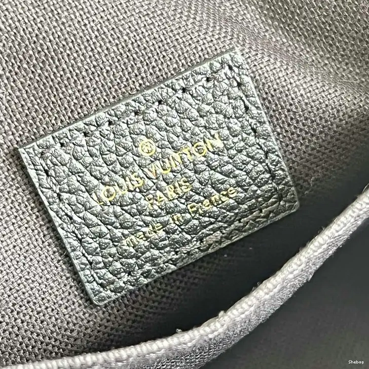 Bag 2205YA0007 LV 0630